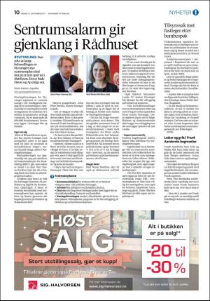 aftenbladet-20170915_000_00_00_010.pdf