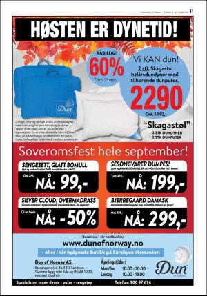 aftenbladet-20170915_000_00_00_011.pdf