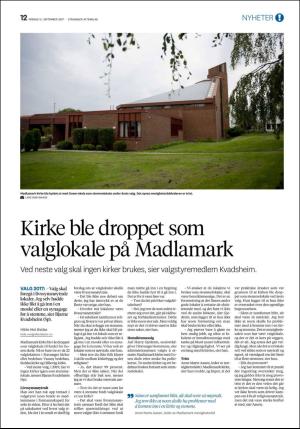 aftenbladet-20170915_000_00_00_012.pdf