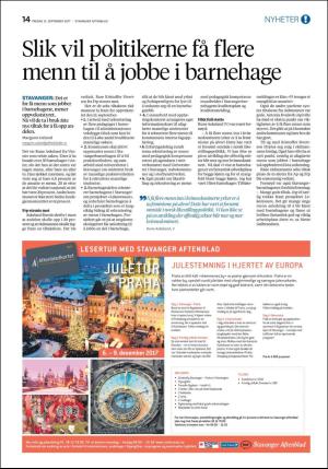 aftenbladet-20170915_000_00_00_014.pdf