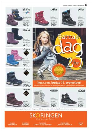 aftenbladet-20170915_000_00_00_015.pdf