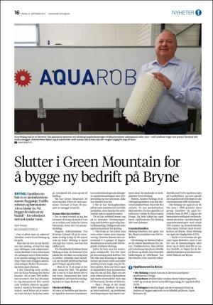 aftenbladet-20170915_000_00_00_016.pdf