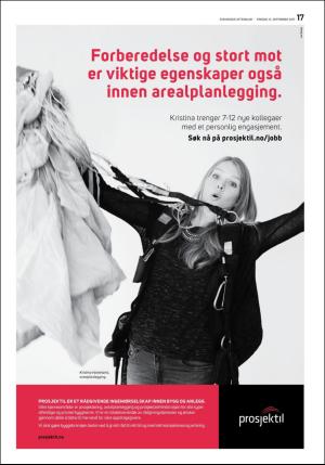aftenbladet-20170915_000_00_00_017.pdf