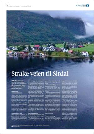 aftenbladet-20170915_000_00_00_018.pdf