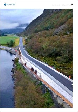 aftenbladet-20170915_000_00_00_019.pdf