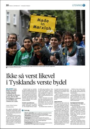 aftenbladet-20170915_000_00_00_020.pdf