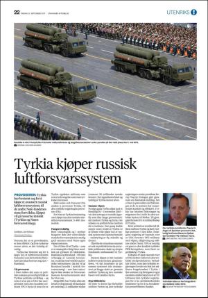 aftenbladet-20170915_000_00_00_022.pdf