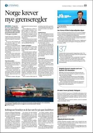 aftenbladet-20170915_000_00_00_023.pdf