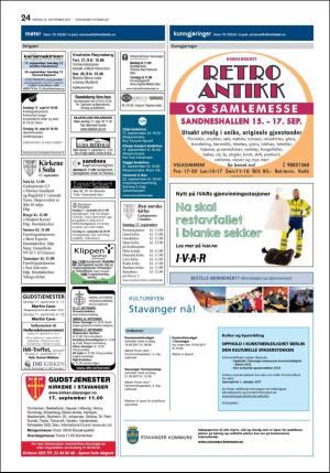 aftenbladet-20170915_000_00_00_024.pdf