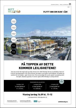 aftenbladet-20170915_000_00_00_025.pdf