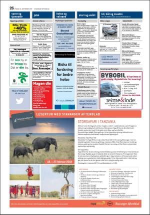 aftenbladet-20170915_000_00_00_026.pdf