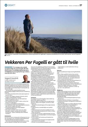 aftenbladet-20170915_000_00_00_027.pdf