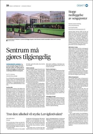 aftenbladet-20170915_000_00_00_028.pdf