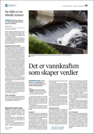 aftenbladet-20170915_000_00_00_029.pdf