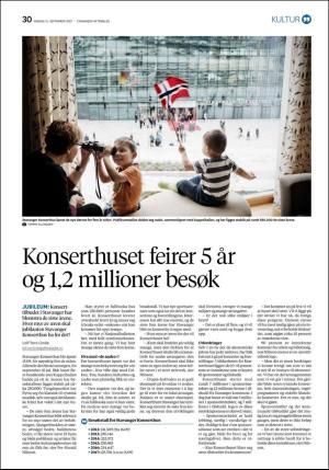 aftenbladet-20170915_000_00_00_030.pdf