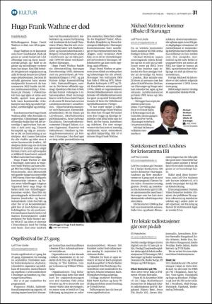 aftenbladet-20170915_000_00_00_031.pdf