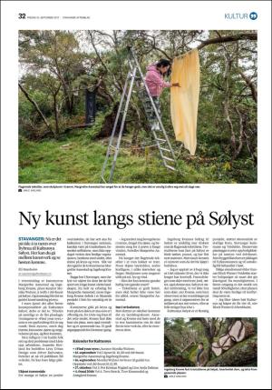 aftenbladet-20170915_000_00_00_032.pdf