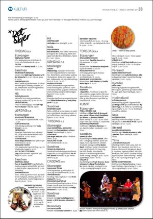 aftenbladet-20170915_000_00_00_033.pdf