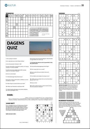 aftenbladet-20170915_000_00_00_035.pdf