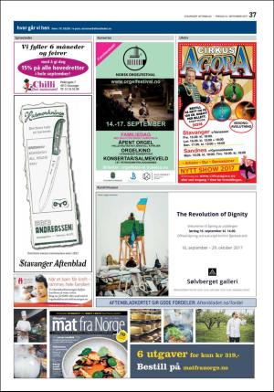 aftenbladet-20170915_000_00_00_037.pdf
