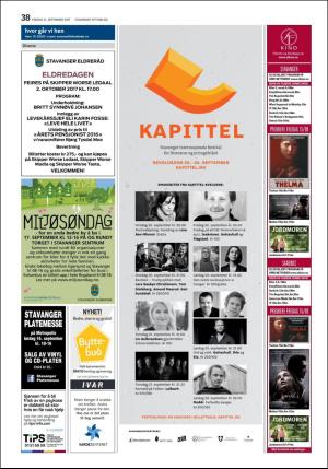 aftenbladet-20170915_000_00_00_038.pdf