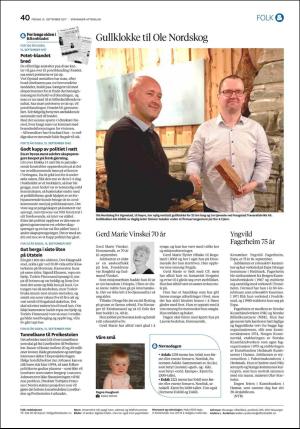 aftenbladet-20170915_000_00_00_040.pdf