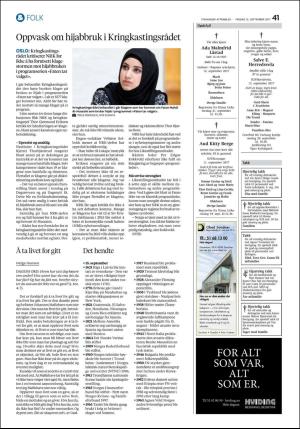 aftenbladet-20170915_000_00_00_041.pdf