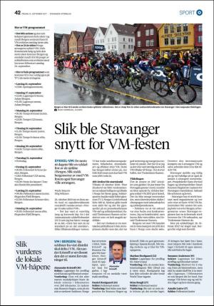 aftenbladet-20170915_000_00_00_042.pdf
