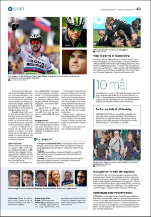 aftenbladet-20170915_000_00_00_043.pdf