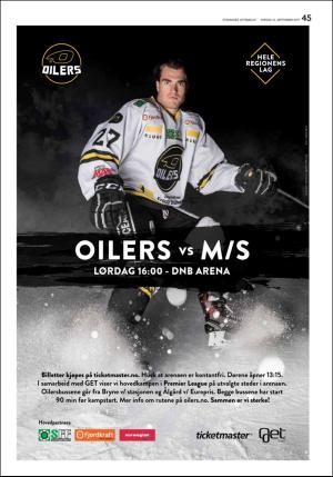 aftenbladet-20170915_000_00_00_045.pdf