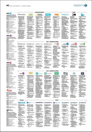 aftenbladet-20170915_000_00_00_046.pdf