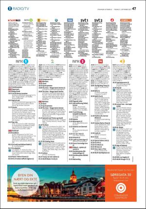 aftenbladet-20170915_000_00_00_047.pdf