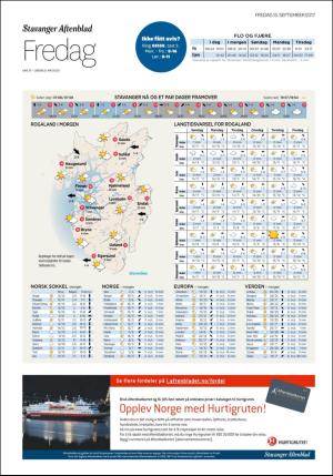 aftenbladet-20170915_000_00_00_048.pdf