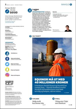 aftenbladet-20180623_000_00_00_002.pdf