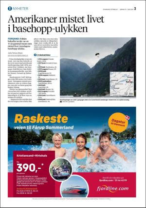 aftenbladet-20180623_000_00_00_003.pdf