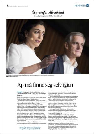 aftenbladet-20180623_000_00_00_004.pdf
