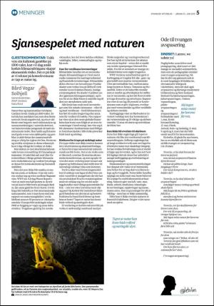 aftenbladet-20180623_000_00_00_005.pdf