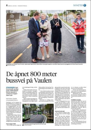 aftenbladet-20180623_000_00_00_006.pdf