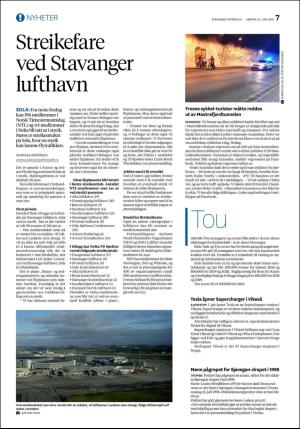 aftenbladet-20180623_000_00_00_007.pdf