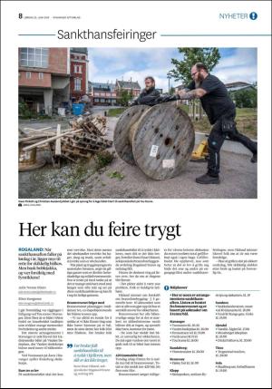 aftenbladet-20180623_000_00_00_008.pdf