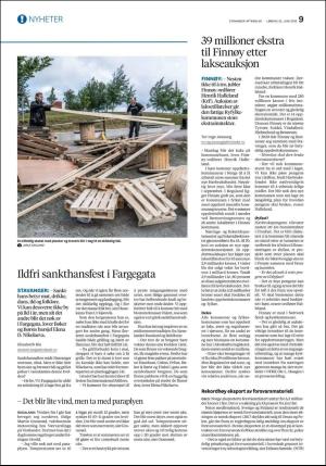 aftenbladet-20180623_000_00_00_009.pdf