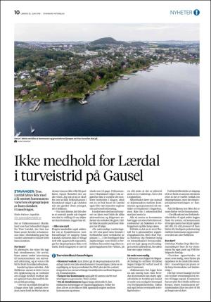 aftenbladet-20180623_000_00_00_010.pdf