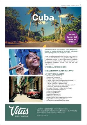 aftenbladet-20180623_000_00_00_011.pdf