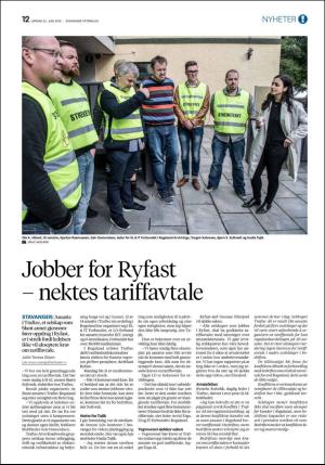 aftenbladet-20180623_000_00_00_012.pdf