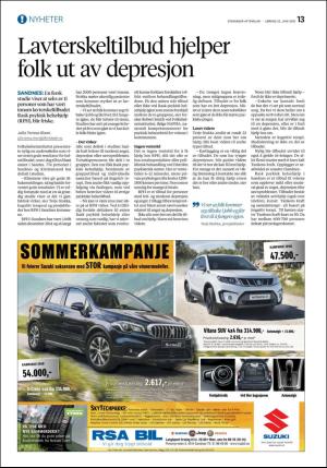 aftenbladet-20180623_000_00_00_013.pdf