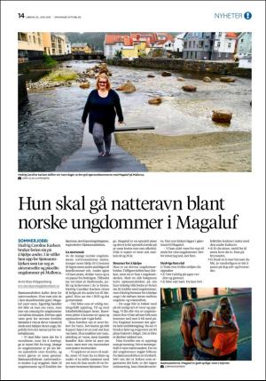 aftenbladet-20180623_000_00_00_014.pdf