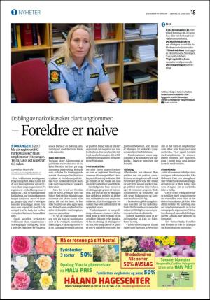 aftenbladet-20180623_000_00_00_015.pdf