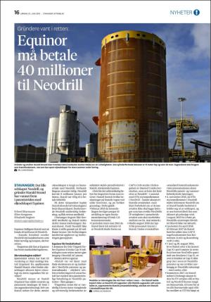 aftenbladet-20180623_000_00_00_016.pdf