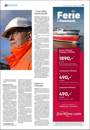 aftenbladet-20180623_000_00_00_017.pdf