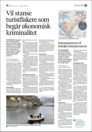 aftenbladet-20180623_000_00_00_018.pdf
